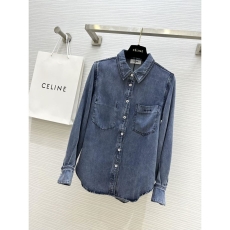 Celine Shirts